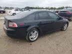 2008 Acura TL