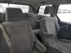 2006 Toyota Sienna LE