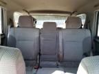 2004 Toyota 4runner SR5