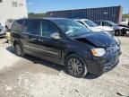 2013 Chrysler Town & Country Touring L