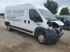 2020 Dodge RAM Promaster 2500 2500 High