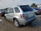 2005 Chevrolet Equinox LT