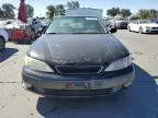 1999 Lexus ES 300