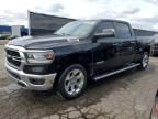 2019 Dodge RAM 1500 BIG HORN/LONE Star