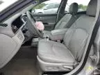 2008 Buick Lacrosse CXL