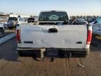 1999 Ford F350 SRW Super Duty