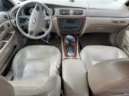 2003 Ford Taurus SEL