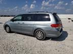 2010 Honda Odyssey EX