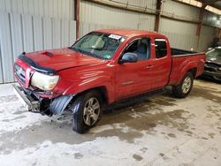 2009 Toyota Tacoma Access Cab en venta en West Mifflin, PA