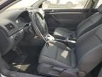 2008 Volkswagen Rabbit