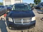 2010 Dodge Grand Caravan SXT