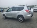 2011 Toyota Rav4 Limited