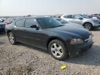 2009 Dodge Charger R/T