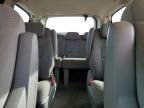 2009 Dodge Grand Caravan SE