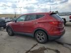 2016 Hyundai Santa FE Sport