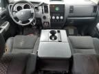 2007 Toyota Tundra Double Cab SR5