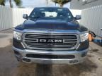 2024 Dodge 1500 Laramie