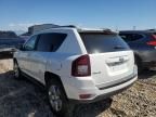 2015 Jeep Compass Sport