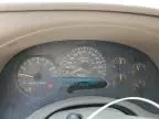 2004 Chevrolet Trailblazer LS