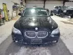 2005 BMW 545 I