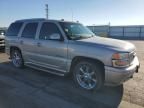 2005 GMC Yukon Denali