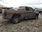 2001 Dodge RAM 1500