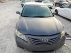 2008 Toyota Camry CE