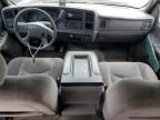 2006 Chevrolet Silverado C1500