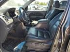 2008 Honda Pilot EXL