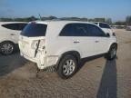 2012 KIA Sorento Base