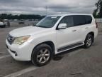 2010 Lexus GX 460