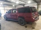 2007 GMC Yukon XL K1500