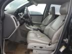 2005 Chevrolet Equinox LT