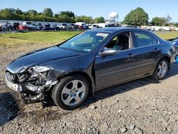 2008 Acura RL en venta en Hillsborough, NJ