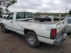 1996 Dodge RAM 1500