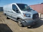 2015 Ford Transit T-250