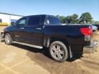 2007 Toyota Tundra Crewmax Limited