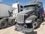 2023 Peterbilt 579