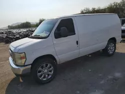 2008 Ford Econoline E250 Van en venta en Las Vegas, NV