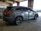 2019 Lexus RX 350 L