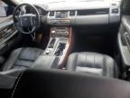 2011 Land Rover Range Rover Sport SC