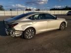 2021 Lexus ES 350 Base