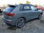 2024 Audi Q3 Premium S Line 45