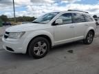 2010 Dodge Journey SXT