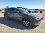 2020 Mazda CX-30 Premium