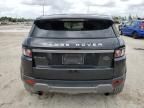 2014 Land Rover Range Rover Evoque Pure Premium