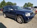 2005 Jeep Grand Cherokee Laredo