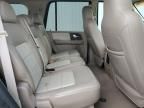 2005 Ford Expedition Eddie Bauer