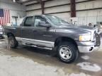 2004 Dodge RAM 1500 ST