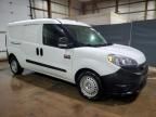 2021 Dodge RAM Promaster City